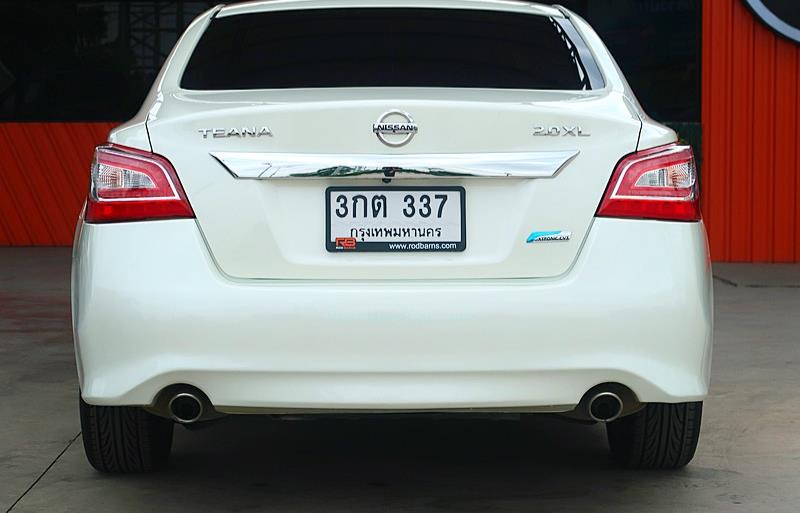 ขายรถเก๋งมือสอง-nissan-นิสสัน-teana-เทียน่า-รถปี2014-รหัส75645-9dadf294.jpg ขายรถเก๋งมือสอง-nissan-นิสสัน-teana-เทียน่า-รถปี2014-รหัส75645-9dadf294.jpg
