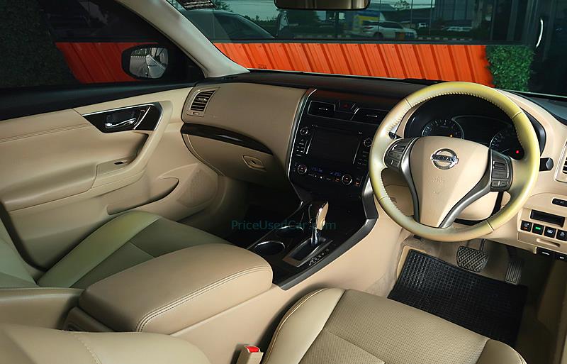 ขายรถเก๋งมือสอง-nissan-นิสสัน-teana-เทียน่า-รถปี2014-รหัส75645-ef30fa3d.jpg ขายรถเก๋งมือสอง-nissan-นิสสัน-teana-เทียน่า-รถปี2014-รหัส75645-ef30fa3d.jpg