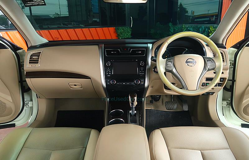 ขายรถเก๋งมือสอง-nissan-นิสสัน-teana-เทียน่า-รถปี2014-รหัส75645-fd0eda19.jpg ขายรถเก๋งมือสอง-nissan-นิสสัน-teana-เทียน่า-รถปี2014-รหัส75645-fd0eda19.jpg