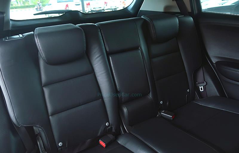 ขายรถ-suv-มือสอง-honda-ฮอนด้า-hr-v-เอชอาร์วี-รถปี2017-รหัส75646-43a75115.jpg ขายรถ-suv-มือสอง-honda-ฮอนด้า-hr-v-เอชอาร์วี-รถปี2017-รหัส75646-43a75115.jpg