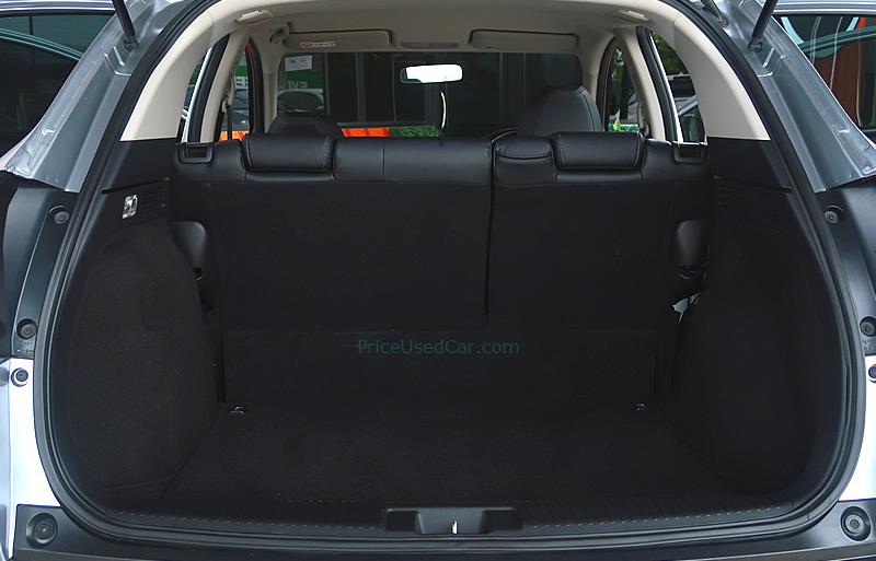 ขายรถ-suv-มือสอง-honda-ฮอนด้า-hr-v-เอชอาร์วี-รถปี2017-รหัส75646-61fc992e.jpg ขายรถ-suv-มือสอง-honda-ฮอนด้า-hr-v-เอชอาร์วี-รถปี2017-รหัส75646-61fc992e.jpg