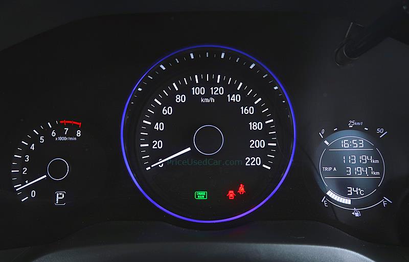 ขายรถ-suv-มือสอง-honda-ฮอนด้า-hr-v-เอชอาร์วี-รถปี2017-รหัส75646-7b7695ae.jpg ขายรถ-suv-มือสอง-honda-ฮอนด้า-hr-v-เอชอาร์วี-รถปี2017-รหัส75646-7b7695ae.jpg