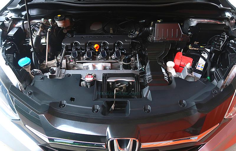 ขายรถ-suv-มือสอง-honda-ฮอนด้า-hr-v-เอชอาร์วี-รถปี2017-รหัส75646-9f617272.jpg ขายรถ-suv-มือสอง-honda-ฮอนด้า-hr-v-เอชอาร์วี-รถปี2017-รหัส75646-9f617272.jpg