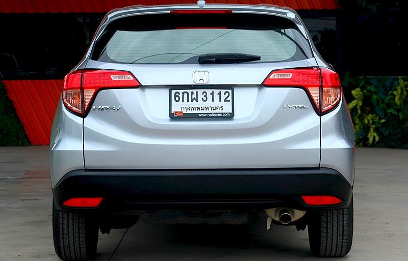 ขายรถ-suv-มือสอง-honda-ฮอนด้า-hr-v-เอชอาร์วี-รถปี2017-รหัส75646-9f6b1a5e.jpg ขายรถ-suv-มือสอง-honda-ฮอนด้า-hr-v-เอชอาร์วี-รถปี2017-รหัส75646-9f6b1a5e.jpg