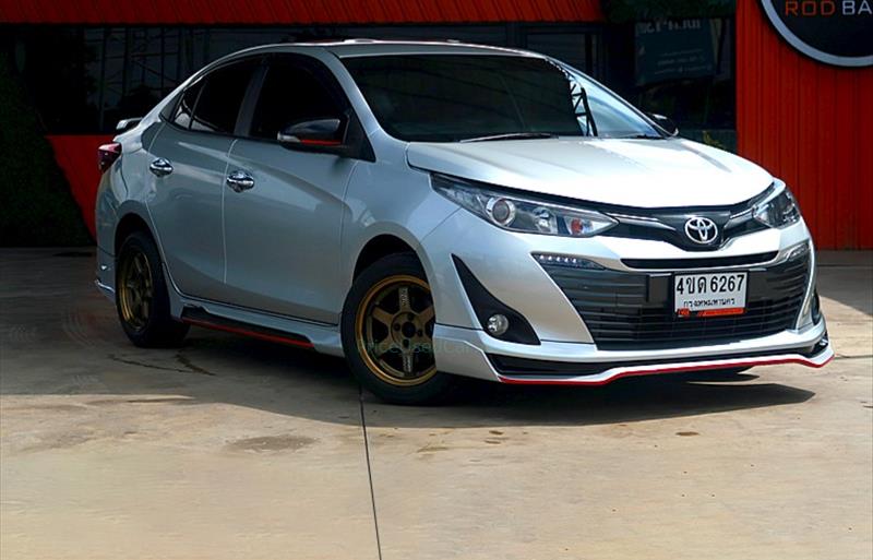 ขายรถเก๋งมือสอง-toyota-โตโยต้า-yaris-ativ-ยาริส-เอทิฟ-รถปี2020-รหัส75651-13071586.jpg ขายรถเก๋งมือสอง-toyota-โตโยต้า-yaris-ativ-ยาริส-เอทิฟ-รถปี2020-รหัส75651-13071586.jpg