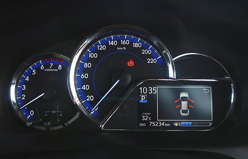 ขายรถเก๋งมือสอง-toyota-โตโยต้า-yaris-ativ-ยาริส-เอทิฟ-รถปี2020-รหัส75651-387500c9.jpg ขายรถเก๋งมือสอง-toyota-โตโยต้า-yaris-ativ-ยาริส-เอทิฟ-รถปี2020-รหัส75651-387500c9.jpg