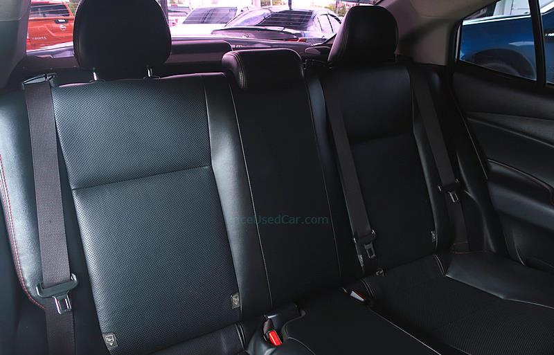 ขายรถเก๋งมือสอง-toyota-โตโยต้า-yaris-ativ-ยาริส-เอทิฟ-รถปี2020-รหัส75651-3b5c5963.jpg ขายรถเก๋งมือสอง-toyota-โตโยต้า-yaris-ativ-ยาริส-เอทิฟ-รถปี2020-รหัส75651-3b5c5963.jpg