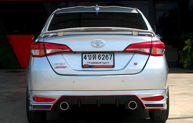 ขายรถเก๋งมือสอง-toyota-โตโยต้า-yaris-ativ-ยาริส-เอทิฟ-รถปี2020-รหัส75651-5105c32d.jpg ขายรถเก๋งมือสอง-toyota-โตโยต้า-yaris-ativ-ยาริส-เอทิฟ-รถปี2020-รหัส75651-5105c32d.jpg