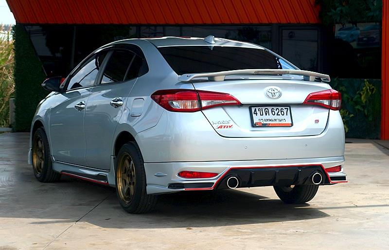 ขายรถเก๋งมือสอง-toyota-โตโยต้า-yaris-ativ-ยาริส-เอทิฟ-รถปี2020-รหัส75651-6357f6ba.jpg ขายรถเก๋งมือสอง-toyota-โตโยต้า-yaris-ativ-ยาริส-เอทิฟ-รถปี2020-รหัส75651-6357f6ba.jpg