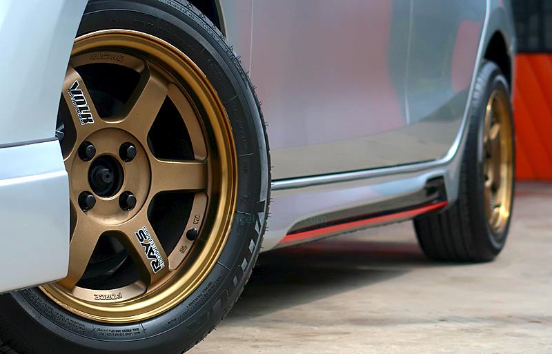 ขายรถเก๋งมือสอง-toyota-โตโยต้า-yaris-ativ-ยาริส-เอทิฟ-รถปี2020-รหัส75651-b8138b67.jpg ขายรถเก๋งมือสอง-toyota-โตโยต้า-yaris-ativ-ยาริส-เอทิฟ-รถปี2020-รหัส75651-b8138b67.jpg