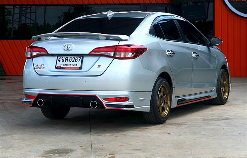 ขายรถเก๋งมือสอง-toyota-โตโยต้า-yaris-ativ-ยาริส-เอทิฟ-รถปี2020-รหัส75651-ca2909d7.jpg ขายรถเก๋งมือสอง-toyota-โตโยต้า-yaris-ativ-ยาริส-เอทิฟ-รถปี2020-รหัส75651-ca2909d7.jpg
