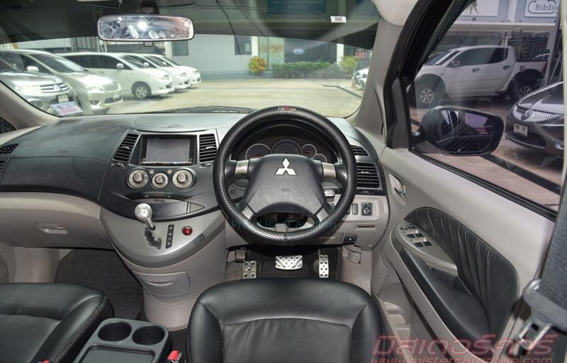 ขายรถตู้มือสอง-mitsubishi-มิตซูบิชิ-space-wagon-สเปซวากอน-รถปี2008-รหัส75652-14d52c33.jpg ขายรถตู้มือสอง-mitsubishi-มิตซูบิชิ-space-wagon-สเปซวากอน-รถปี2008-รหัส75652-14d52c33.jpg