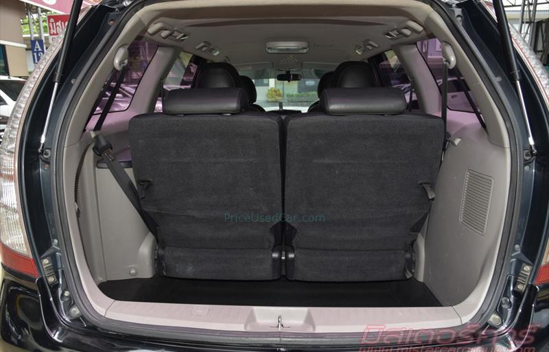 ขายรถตู้มือสอง-mitsubishi-มิตซูบิชิ-space-wagon-สเปซวากอน-รถปี2008-รหัส75652-3416c3d8.jpg ขายรถตู้มือสอง-mitsubishi-มิตซูบิชิ-space-wagon-สเปซวากอน-รถปี2008-รหัส75652-3416c3d8.jpg