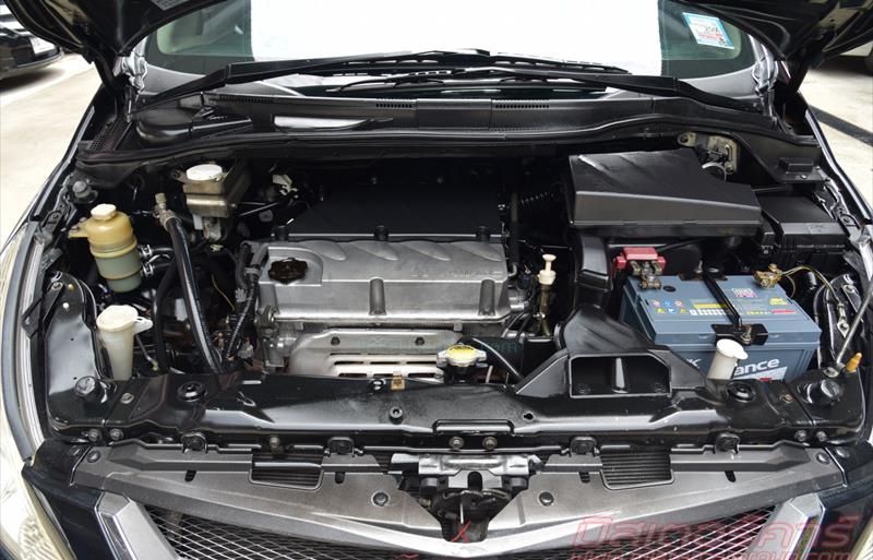 ขายรถตู้มือสอง-mitsubishi-มิตซูบิชิ-space-wagon-สเปซวากอน-รถปี2008-รหัส75652-834a1326.jpg ขายรถตู้มือสอง-mitsubishi-มิตซูบิชิ-space-wagon-สเปซวากอน-รถปี2008-รหัส75652-834a1326.jpg