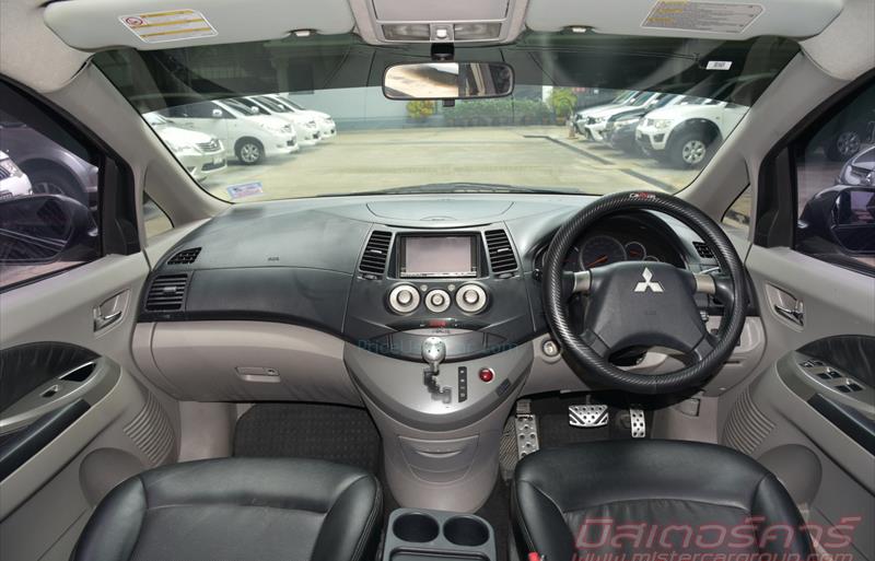 ขายรถตู้มือสอง-mitsubishi-มิตซูบิชิ-space-wagon-สเปซวากอน-รถปี2008-รหัส75652-c6855aa3.jpg ขายรถตู้มือสอง-mitsubishi-มิตซูบิชิ-space-wagon-สเปซวากอน-รถปี2008-รหัส75652-c6855aa3.jpg
