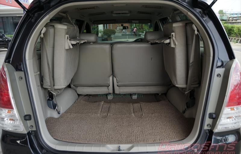 ขายรถตู้มือสอง-toyota-โตโยต้า-innova-อินโนวา-รถปี2009-รหัส75653-02d7303c.jpg ขายรถตู้มือสอง-toyota-โตโยต้า-innova-อินโนวา-รถปี2009-รหัส75653-02d7303c.jpg
