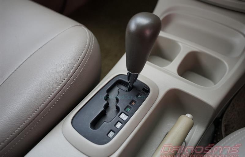 ขายรถตู้มือสอง-toyota-โตโยต้า-innova-อินโนวา-รถปี2009-รหัส75653-6d6aea60.jpg ขายรถตู้มือสอง-toyota-โตโยต้า-innova-อินโนวา-รถปี2009-รหัส75653-6d6aea60.jpg