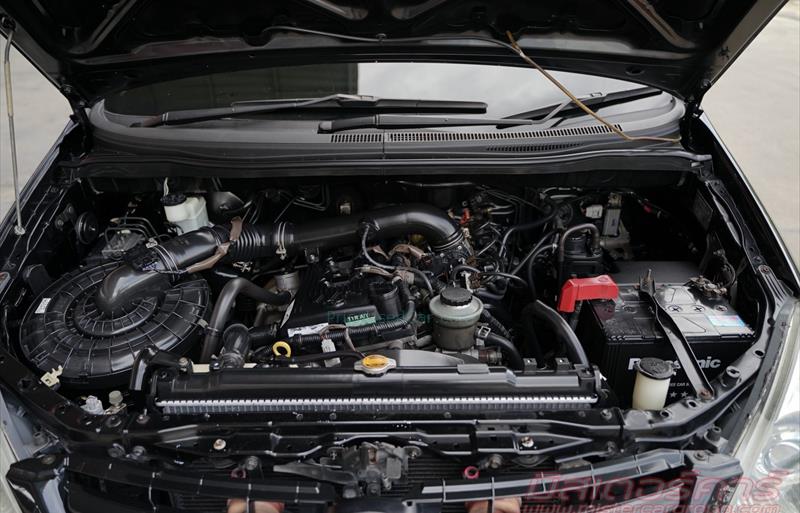 ขายรถตู้มือสอง-toyota-โตโยต้า-innova-อินโนวา-รถปี2009-รหัส75653-f4799e4f.jpg ขายรถตู้มือสอง-toyota-โตโยต้า-innova-อินโนวา-รถปี2009-รหัส75653-f4799e4f.jpg