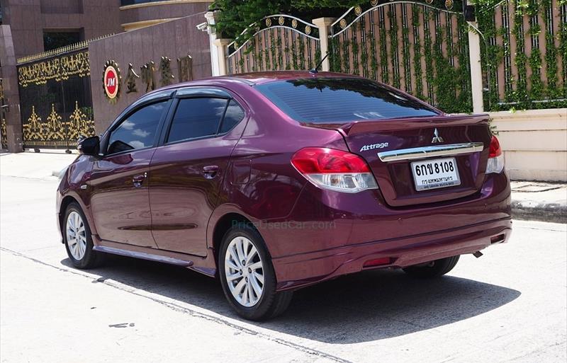 ขายรถเก๋งมือสอง-mitsubishi-มิตซูบิชิ-attrage-แอทราจ-รถปี2017-รหัส75654-06ad051c.jpg ขายรถเก๋งมือสอง-mitsubishi-มิตซูบิชิ-attrage-แอทราจ-รถปี2017-รหัส75654-06ad051c.jpg