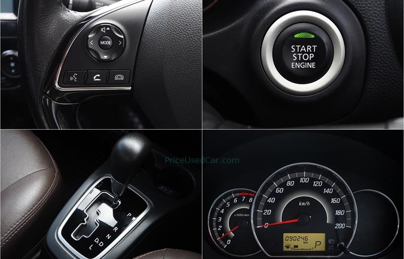 ขายรถเก๋งมือสอง-mitsubishi-มิตซูบิชิ-attrage-แอทราจ-รถปี2017-รหัส75654-5ce467b4.jpg ขายรถเก๋งมือสอง-mitsubishi-มิตซูบิชิ-attrage-แอทราจ-รถปี2017-รหัส75654-5ce467b4.jpg
