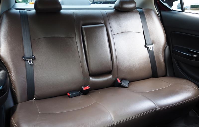 ขายรถเก๋งมือสอง-mitsubishi-มิตซูบิชิ-attrage-แอทราจ-รถปี2017-รหัส75654-b01824cc.jpg ขายรถเก๋งมือสอง-mitsubishi-มิตซูบิชิ-attrage-แอทราจ-รถปี2017-รหัส75654-b01824cc.jpg