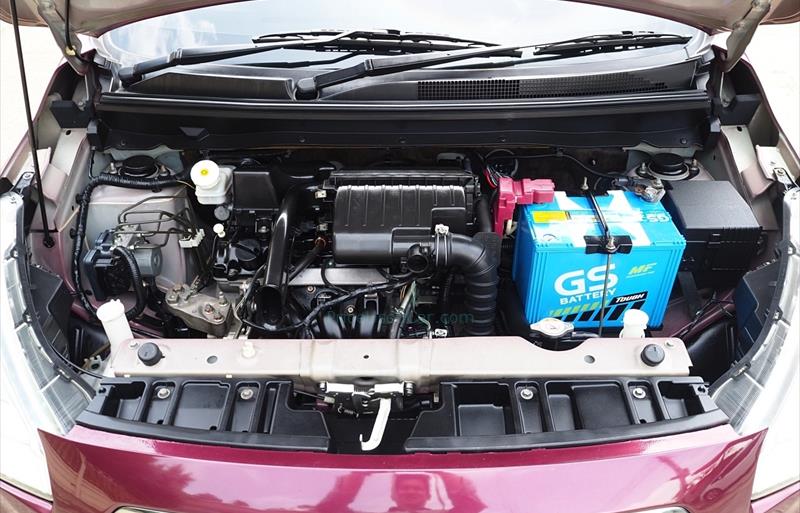 ขายรถเก๋งมือสอง-mitsubishi-มิตซูบิชิ-attrage-แอทราจ-รถปี2017-รหัส75654-bab537ea.jpg ขายรถเก๋งมือสอง-mitsubishi-มิตซูบิชิ-attrage-แอทราจ-รถปี2017-รหัส75654-bab537ea.jpg