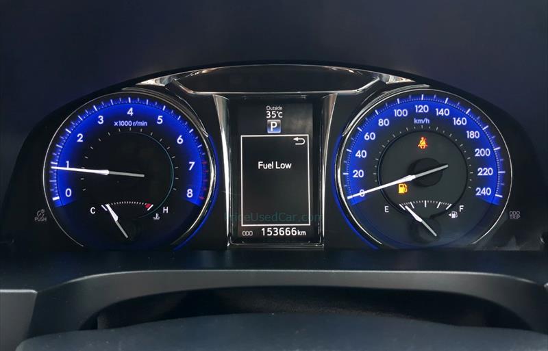 ขายรถเก๋งมือสอง-toyota-โตโยต้า-camry-คัมรี่-รถปี2018-รหัส75655-c1e664a7.jpg ขายรถเก๋งมือสอง-toyota-โตโยต้า-camry-คัมรี่-รถปี2018-รหัส75655-c1e664a7.jpg