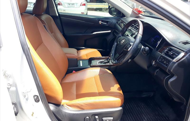 ขายรถเก๋งมือสอง-toyota-โตโยต้า-camry-คัมรี่-รถปี2018-รหัส75655-f333d45e.jpg ขายรถเก๋งมือสอง-toyota-โตโยต้า-camry-คัมรี่-รถปี2018-รหัส75655-f333d45e.jpg