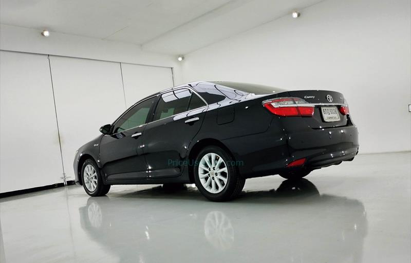ขายรถเก๋งมือสอง-toyota-โตโยต้า-camry-คัมรี่-รถปี2017-รหัส75656-38b8eda4.jpg ขายรถเก๋งมือสอง-toyota-โตโยต้า-camry-คัมรี่-รถปี2017-รหัส75656-38b8eda4.jpg