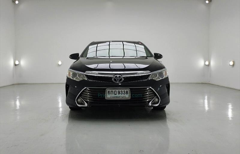 ขายรถเก๋งมือสอง-toyota-โตโยต้า-camry-คัมรี่-รถปี2017-รหัส75656-49e7edb8.jpg ขายรถเก๋งมือสอง-toyota-โตโยต้า-camry-คัมรี่-รถปี2017-รหัส75656-49e7edb8.jpg