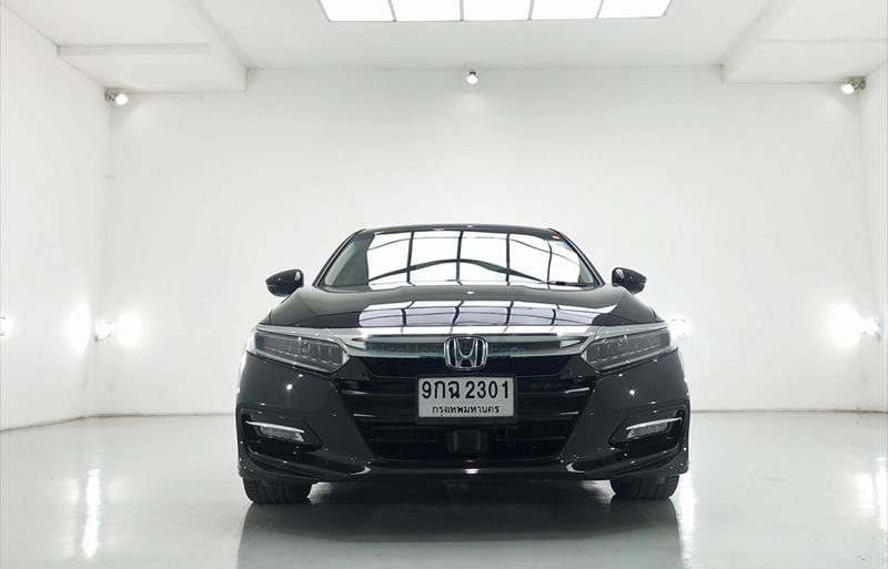 ขายรถเก๋งมือสอง-honda-ฮอนด้า-accord-แอคคอร์ด-รถปี2019-รหัส75660-1f2d3834.jpg ขายรถเก๋งมือสอง-honda-ฮอนด้า-accord-แอคคอร์ด-รถปี2019-รหัส75660-1f2d3834.jpg