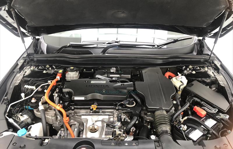 ขายรถเก๋งมือสอง-honda-ฮอนด้า-accord-แอคคอร์ด-รถปี2019-รหัส75660-79cfd61c.jpg ขายรถเก๋งมือสอง-honda-ฮอนด้า-accord-แอคคอร์ด-รถปี2019-รหัส75660-79cfd61c.jpg