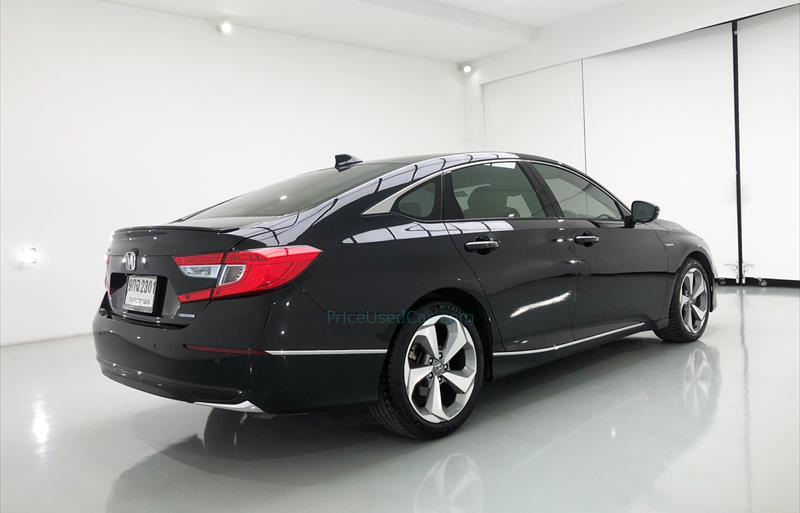 ขายรถเก๋งมือสอง-honda-ฮอนด้า-accord-แอคคอร์ด-รถปี2019-รหัส75660-cb8d91b2.jpg ขายรถเก๋งมือสอง-honda-ฮอนด้า-accord-แอคคอร์ด-รถปี2019-รหัส75660-cb8d91b2.jpg