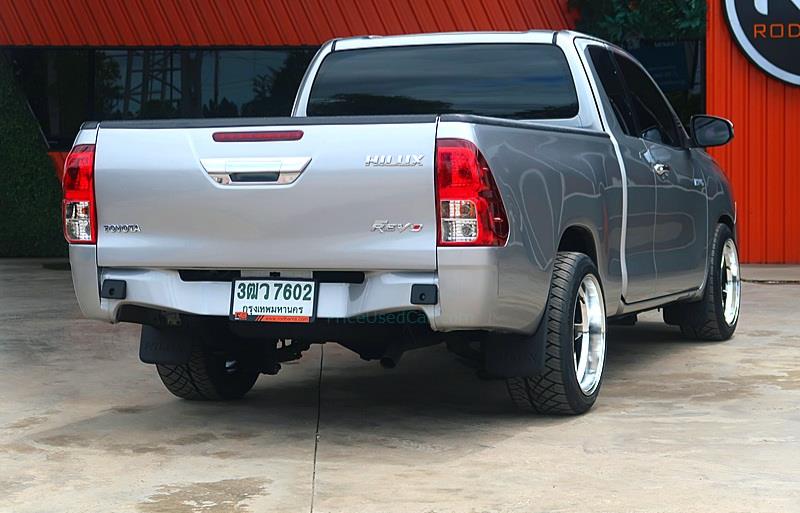 ขายรถกระบะมือสอง-toyota-โตโยต้า-hilux-revo-ไฮลักซ์-รีโว-รถปี2018-รหัส75661-0ecab4b9.jpg ขายรถกระบะมือสอง-toyota-โตโยต้า-hilux-revo-ไฮลักซ์-รีโว-รถปี2018-รหัส75661-0ecab4b9.jpg