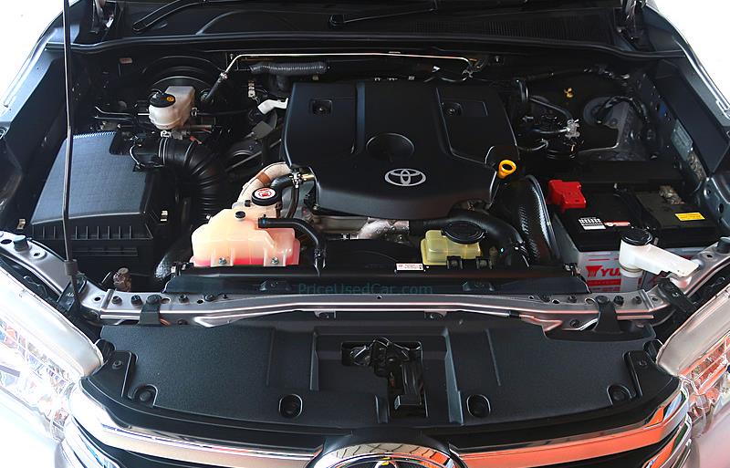 ขายรถกระบะมือสอง-toyota-โตโยต้า-hilux-revo-ไฮลักซ์-รีโว-รถปี2018-รหัส75661-41f9bbfd.jpg ขายรถกระบะมือสอง-toyota-โตโยต้า-hilux-revo-ไฮลักซ์-รีโว-รถปี2018-รหัส75661-41f9bbfd.jpg