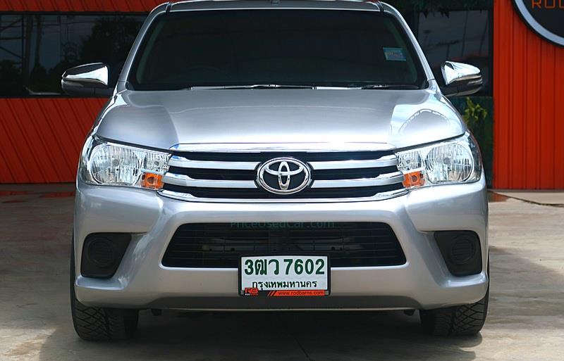 ขายรถกระบะมือสอง-toyota-โตโยต้า-hilux-revo-ไฮลักซ์-รีโว-รถปี2018-รหัส75661-746ff664.jpg ขายรถกระบะมือสอง-toyota-โตโยต้า-hilux-revo-ไฮลักซ์-รีโว-รถปี2018-รหัส75661-746ff664.jpg