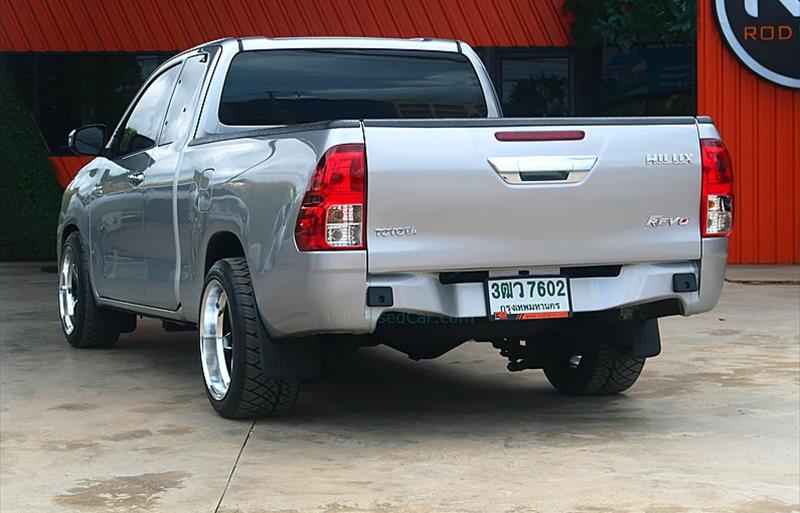 ขายรถกระบะมือสอง-toyota-โตโยต้า-hilux-revo-ไฮลักซ์-รีโว-รถปี2018-รหัส75661-d246beea.jpg ขายรถกระบะมือสอง-toyota-โตโยต้า-hilux-revo-ไฮลักซ์-รีโว-รถปี2018-รหัส75661-d246beea.jpg