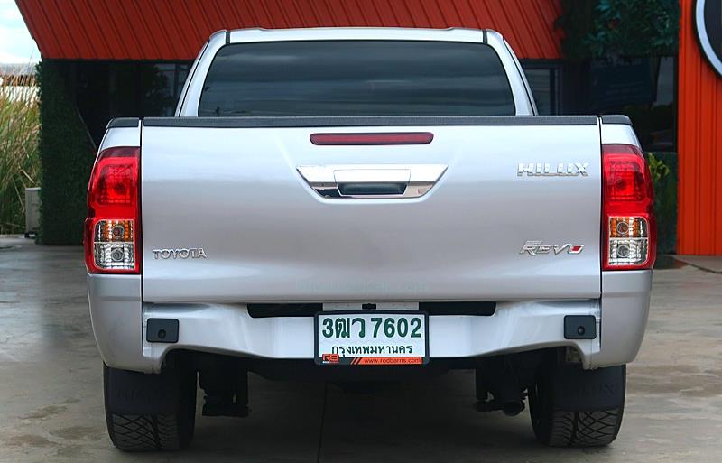 ขายรถกระบะมือสอง-toyota-โตโยต้า-hilux-revo-ไฮลักซ์-รีโว-รถปี2018-รหัส75661-ea9ba342.jpg ขายรถกระบะมือสอง-toyota-โตโยต้า-hilux-revo-ไฮลักซ์-รีโว-รถปี2018-รหัส75661-ea9ba342.jpg
