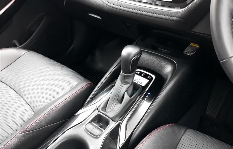 ขายรถเก๋งมือสอง-toyota-โตโยต้า-altis-อัลติส-รถปี2023-รหัส75662-160eb2ab.jpg ขายรถเก๋งมือสอง-toyota-โตโยต้า-altis-อัลติส-รถปี2023-รหัส75662-160eb2ab.jpg