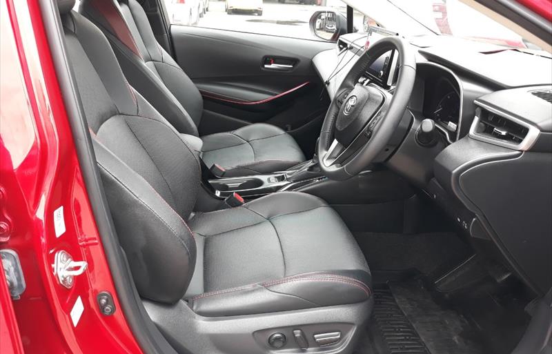 ขายรถเก๋งมือสอง-toyota-โตโยต้า-altis-อัลติส-รถปี2023-รหัส75662-290deb0a.jpg ขายรถเก๋งมือสอง-toyota-โตโยต้า-altis-อัลติส-รถปี2023-รหัส75662-290deb0a.jpg