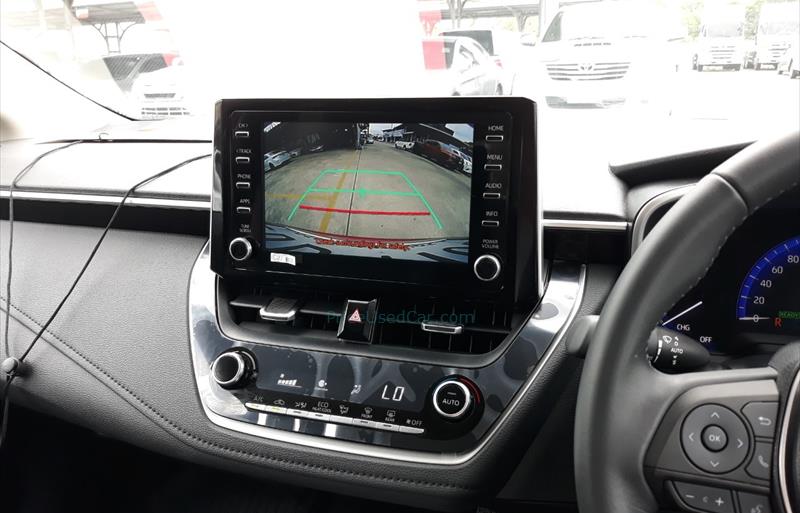 ขายรถเก๋งมือสอง-toyota-โตโยต้า-altis-อัลติส-รถปี2023-รหัส75662-3de789d9.jpg ขายรถเก๋งมือสอง-toyota-โตโยต้า-altis-อัลติส-รถปี2023-รหัส75662-3de789d9.jpg