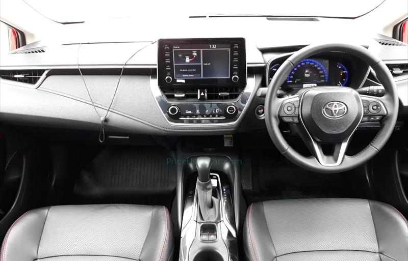 ขายรถเก๋งมือสอง-toyota-โตโยต้า-altis-อัลติส-รถปี2023-รหัส75662-57b1f0d1.jpg ขายรถเก๋งมือสอง-toyota-โตโยต้า-altis-อัลติส-รถปี2023-รหัส75662-57b1f0d1.jpg