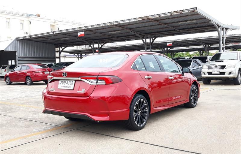 ขายรถเก๋งมือสอง-toyota-โตโยต้า-altis-อัลติส-รถปี2023-รหัส75662-918652af.jpg ขายรถเก๋งมือสอง-toyota-โตโยต้า-altis-อัลติส-รถปี2023-รหัส75662-918652af.jpg