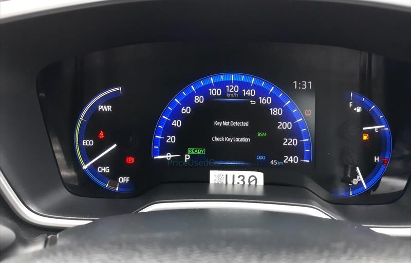 ขายรถเก๋งมือสอง-toyota-โตโยต้า-altis-อัลติส-รถปี2023-รหัส75662-929018de.jpg ขายรถเก๋งมือสอง-toyota-โตโยต้า-altis-อัลติส-รถปี2023-รหัส75662-929018de.jpg