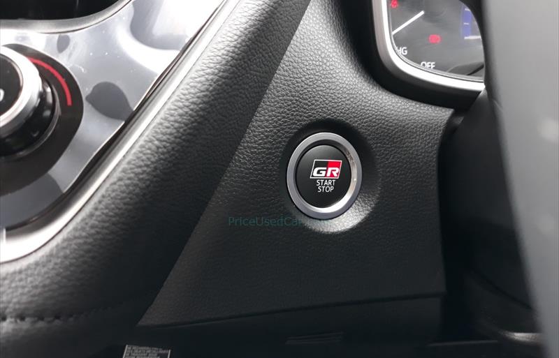 ขายรถเก๋งมือสอง-toyota-โตโยต้า-altis-อัลติส-รถปี2023-รหัส75662-ada8a147.jpg ขายรถเก๋งมือสอง-toyota-โตโยต้า-altis-อัลติส-รถปี2023-รหัส75662-ada8a147.jpg