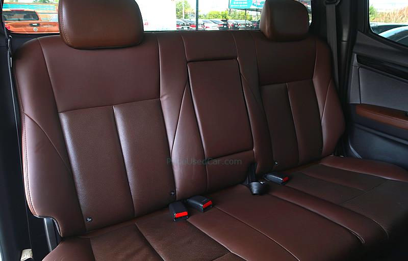ขายรถกระบะมือสอง-isuzu-อีซูซุ-d-max-ดีแมคซ์-รถปี2018-รหัส75668-be353fe5.jpg ขายรถกระบะมือสอง-isuzu-อีซูซุ-d-max-ดีแมคซ์-รถปี2018-รหัส75668-be353fe5.jpg