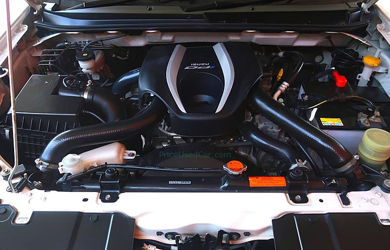 ขายรถกระบะมือสอง-isuzu-อีซูซุ-d-max-ดีแมคซ์-รถปี2018-รหัส75668-ccf4295b.jpg ขายรถกระบะมือสอง-isuzu-อีซูซุ-d-max-ดีแมคซ์-รถปี2018-รหัส75668-ccf4295b.jpg