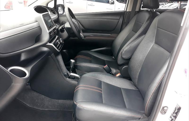 ขายรถเก๋งมือสอง-toyota-โตโยต้า-sienta-เซียนต้า-รถปี2020-รหัส75673-3d1988fc.jpg ขายรถเก๋งมือสอง-toyota-โตโยต้า-sienta-เซียนต้า-รถปี2020-รหัส75673-3d1988fc.jpg