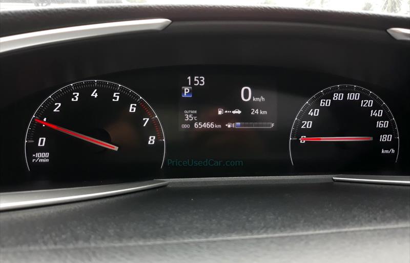 ขายรถเก๋งมือสอง-toyota-โตโยต้า-sienta-เซียนต้า-รถปี2020-รหัส75673-47c48434.jpg ขายรถเก๋งมือสอง-toyota-โตโยต้า-sienta-เซียนต้า-รถปี2020-รหัส75673-47c48434.jpg