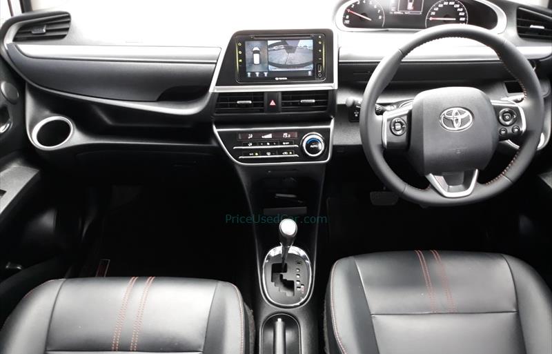 ขายรถเก๋งมือสอง-toyota-โตโยต้า-sienta-เซียนต้า-รถปี2020-รหัส75673-65352035.jpg ขายรถเก๋งมือสอง-toyota-โตโยต้า-sienta-เซียนต้า-รถปี2020-รหัส75673-65352035.jpg